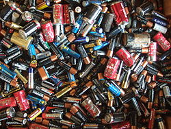 250px-Electric_batteries
